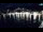 Webcam in Jelsa (Hvar), 8.7 mi away