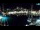 Webcam in Jelsa (Lesina), 11.2 km
