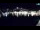 Webcam in Jelsa (Hvar), 5.3 mi away