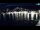 Webcam in Jelsa (Lesina), 22.6 km