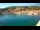 Webcam in Jelsa (Lesina), 20.5 km