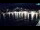 Webcam in Jelsa (Lesina), 0.3 km