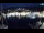 Webcam in Hvar - Jelsa, 11.2 km