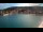 Webcam in Jelsa (Hvar), 4.4 mi away