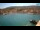 Webcam in Jelsa (Hvar), 7.7 mi away