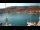 Webcam in Jelsa (Hvar), 20.3 km entfernt