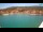 Webcam in Jelsa (Hvar), 22.6 km entfernt