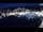 Webcam in Jelsa (Hvar), 8.7 mi away