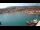 Webcam in Jelsa (Hvar), 11.2 km