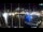 Webcam in Jelsa (Lesina), 11.3 km