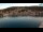 Webcam in Jelsa (Hvar), 4.5 km entfernt