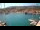 Webcam in Jelsa (Hvar), 22.6 km entfernt