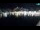 Webcam in Jelsa (Lesina), 13.8 km