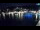 Webcam in Jelsa (Hvar), 1.7 mi away