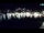Webcam in Jelsa (Hvar), 20.5 km entfernt