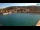 Webcam in Jelsa (Hvar), 0 km
