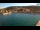 Webcam in Jelsa (Hvar), 0.4 km