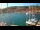 Webcam in Jelsa (Hvar), 3.6 km