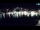 Webcam in Jelsa (Hvar), 3.6 km entfernt