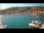 Webcam in Jelsa (Hvar), 11.3 km