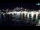 Webcam in Jelsa (Hvar), 0.3 km entfernt