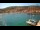 Webcam in Jelsa (Hvar), 0.4 km