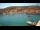 Webcam in Hvar - Jelsa, 13.8 km
