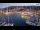 Webcam in Hvar - Jelsa, 11.3 km