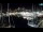 Webcam in Jelsa (Lesina), 0.3 km