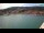 Webcam in Jelsa (Hvar), 4.5 km