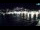 Webcam in Hvar - Jelsa, 6.5 km
