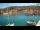 Webcam in Hvar - Jelsa, 22.8 km