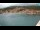 Webcam in Jelsa (Hvar), 5.6 km entfernt
