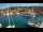 Webcam in Jelsa (Hvar), 6.5 km