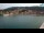 Webcam in Jelsa (Hvar), 7.8 mi away