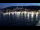 Webcam in Jelsa (Hvar), 11.3 km