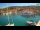 Webcam in Jelsa (Lesina), 0.2 km