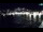 Webcam in Jelsa (Hvar), 6.5 km