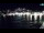 Webcam in Jelsa (Lesina), 6.5 km