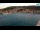 Webcam in Jelsa (Hvar), 13.8 km
