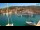 Webcam in Hvar - Jelsa, 11.4 km