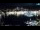 Webcam in Jelsa (Hvar), 3.6 km entfernt