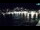 Webcam in Jelsa (Lesina), 0.4 km