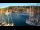 Webcam in Hvar - Jelsa, 3.6 km