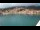 Webcam in Jelsa (Hvar), 8.8 mi away