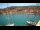 Webcam in Jelsa (Lesina), 11.4 km