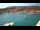 Webcam in Jelsa (Hvar), 4.5 km entfernt
