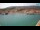 Webcam in Hvar - Jelsa, 0.2 km