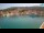 Webcam in Hvar - Jelsa, 0.3 km