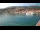 Webcam in Hvar - Jelsa, 5.6 km